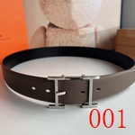 エルメス ベルト 偽物 高品質 幅3.8cm